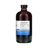 Christopher's Original Formulas, Hawthorn Berry Heart Syrup, 16 Oz